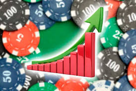 Официальный сайт Poperlo Casino