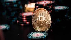 Вход на официальный сайт Don Cash Casino